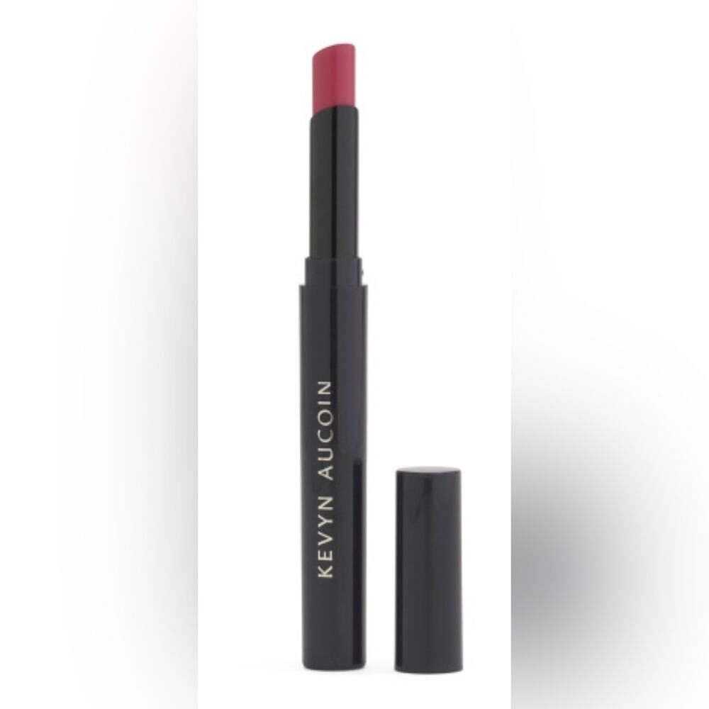 Kevyn Aucoin Belle of the Ball Lipstick